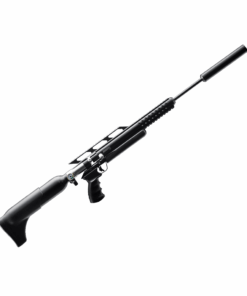 Snowpeak M18 PCP Air Rifle 5.5mm