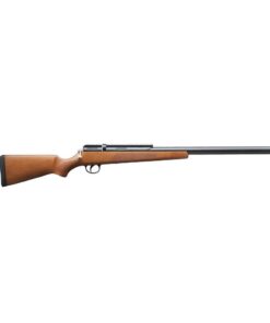 Snowpeak M30B PCP Air Rifle 5.5mm