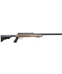 Snowpeak M30C PCP Air Rifle 5.5mm