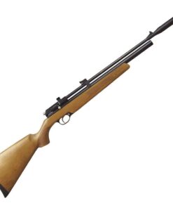 Snowpeak PR900 Gen2 PCP Air Rifle 5.5mm