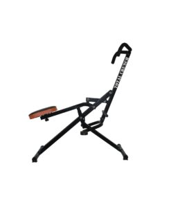 SNT Sports Total Crunch Full Body Workout System