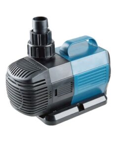 SOBO Amphibious Water Pump. 70w, 9000 L/H, Max Height 5.2m.