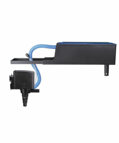 SOBO Aquarium External Top Filter 25W Max Flow 880L/H