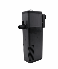 Sobo Aquarium Internal Filter Pump - WP - 350F