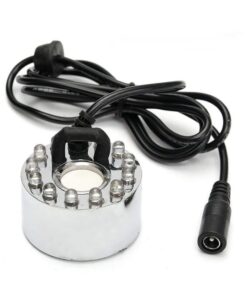 SOBO Aquarium Mist Maker