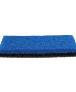 Sobo Biological Filter Mat For Aquariums