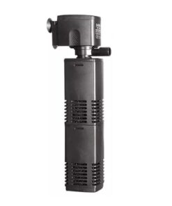 SOBO Internal Aquarium Filter 25W - 1200L/H