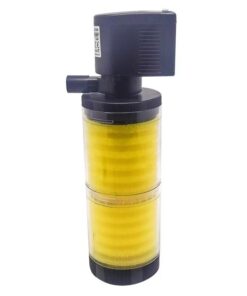 SOBO Internal Filter â 1200L/H