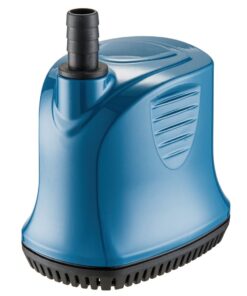 SOBO Submersible Water Pump