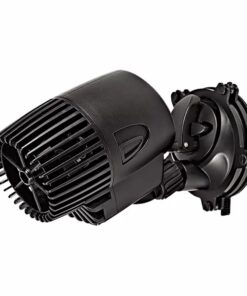 SOBO Wave Maker Pump (10 000 L/H)