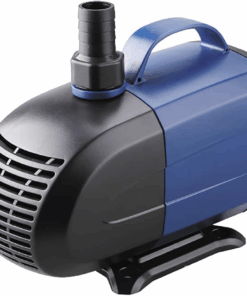 SOBO WP-400S Aquarium Water Pump - 55W, 3500L/H