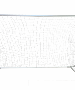 Soccer Goal Post With Net 3m x 2m x1,2m
