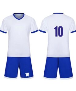 Soccer Kit - 15 Set Adults - Men