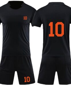 Soccer Kit - 15 Set Adults - Women