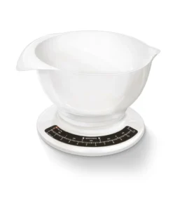 Soehnle Culina Pro Analog Kitchen Scale 5kg