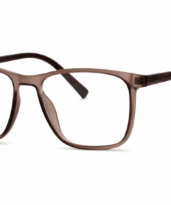 Sofia Menstrual Cup - Double Box (XS & S)