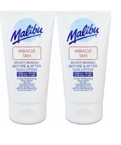 Sofia Menstrual Cup - Extra Small