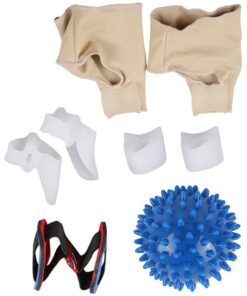 Sofia Menstrual Cup - Large