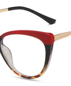 Sofia Menstrual Cup - Small