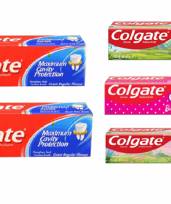 Sofia Sister Menstrual Cup - Large