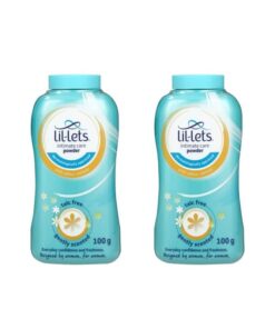 Sofia Sister Menstrual Cup - Small