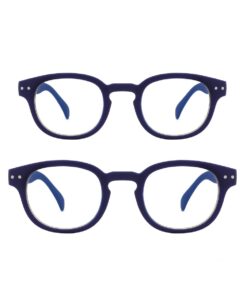 Soft Bristle Toothbrush - REFRESCHE - Green