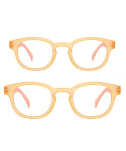 Soft Bristle Toothbrush - REFRESCHE - Pink