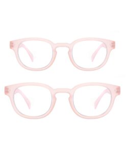 Soft Bristle Toothbrush - REFRESCHE - White