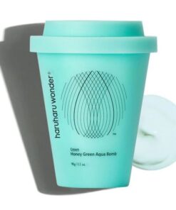 Soft Laser Carbon Cream