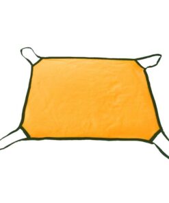 Soft Warm Pet Cat Bed Hanging Hammock