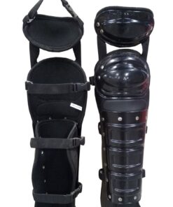 Softball/Baseball catchers leggings