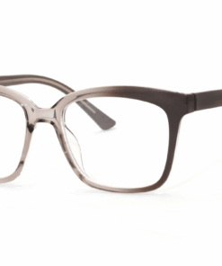 Softcup Regular Menstrual Cup & Disc