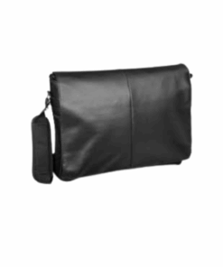 Soho Compu Messenger - Conference Bag - Light Weight -Luggage