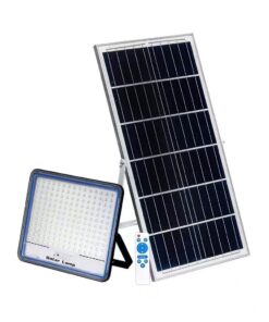 Solar Flood Lamp 800w