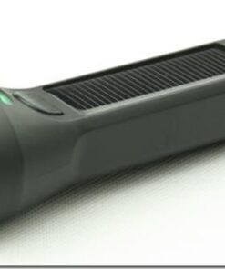 Solar - Torch