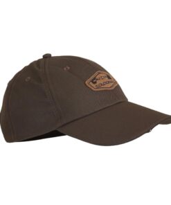 Solognac Illuminating Cap