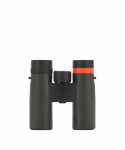 Solognac Lightweight Binoculars 10x26