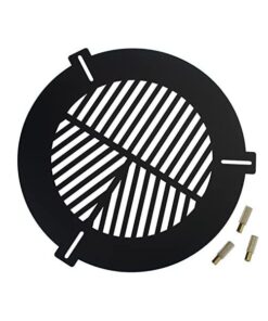 SOLOMARK Bahtinov Focus Mask for Telescopes 230mm