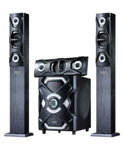 SONAC TG-GT04 New Multimedia home theatre system speaker