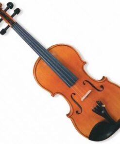 Sonata 4/4 High Grade Model Violin