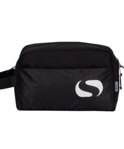 Sondico Boot Bag - Black (Parallel Import)