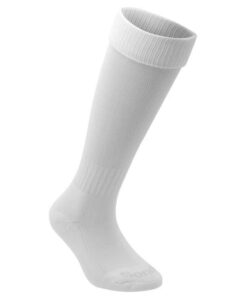 Sondico Child's Football Socks - White (Parallel Import)