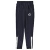 Sondico Junior Boys Strike Training Pants - Navy (Parallel Import) - L