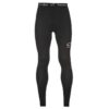 Sondico Men's Core Tights - Black (Parallel Import) - 3XL