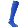 Sondico Men's Elite Football Socks - Royal (Parallel Import)