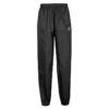 Sondico Men's Rain Pant - Black (Parallel Import) - M