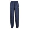 Sondico Men's Rain Pant - Navy (Parallel Import) - 3XL