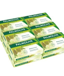 Sonic Exfoliating Facial Cleansing Brush - Dark Pink