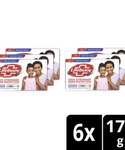 Sonic Exfoliating Facial Cleansing Brush - Pastel Blue