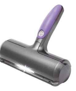 Sonic Quick Pet Hair Remover